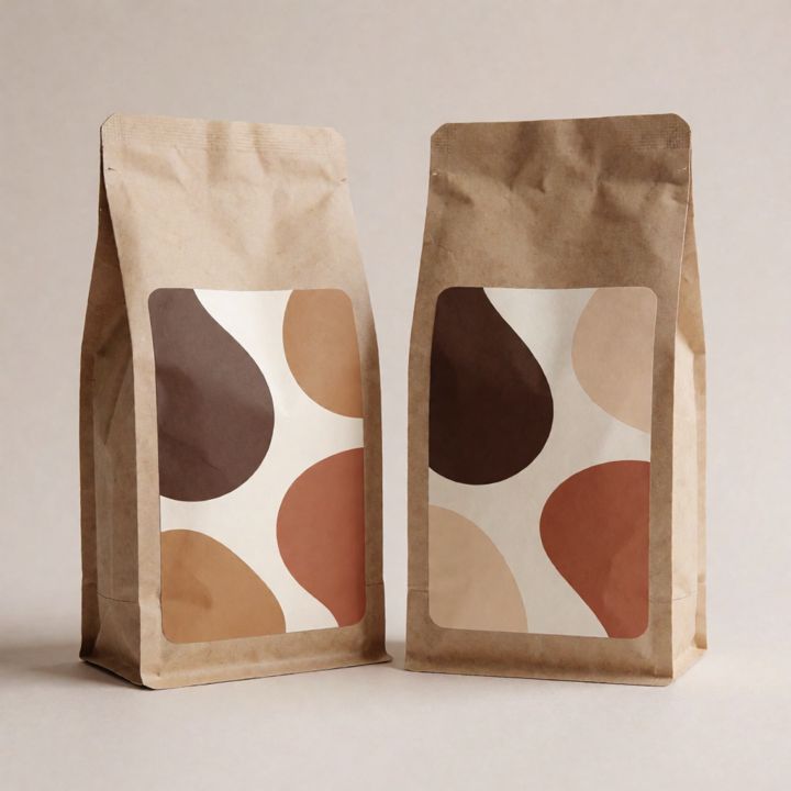 Conceito · Café