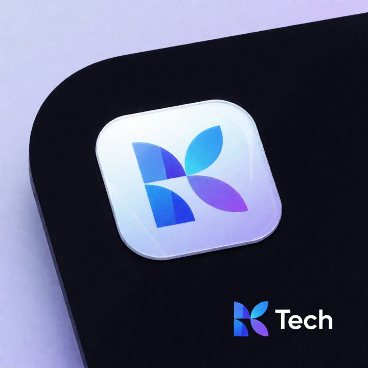 Conceito · Tecnologia