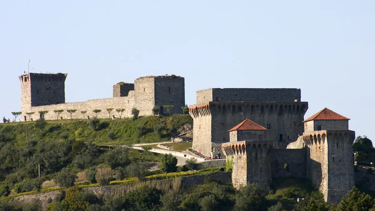 Ourém